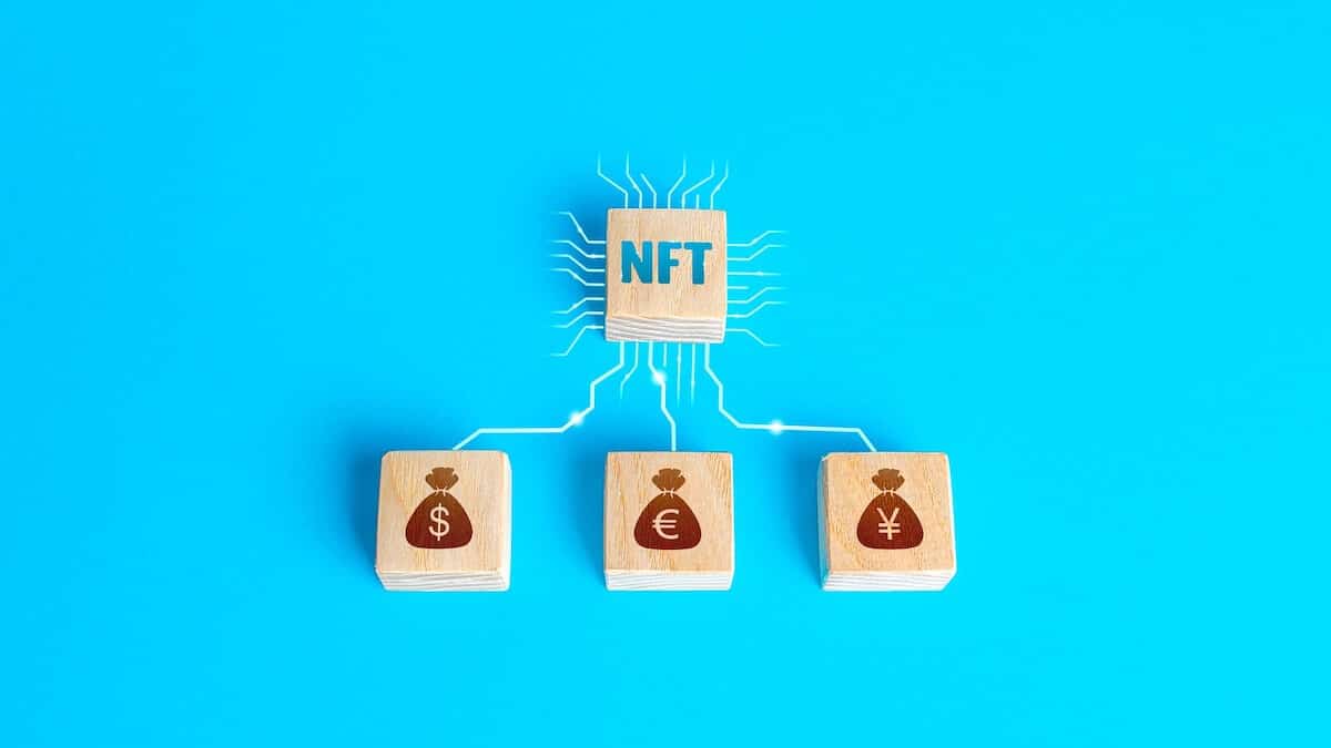 8 Reasons To Not invest In NFTs